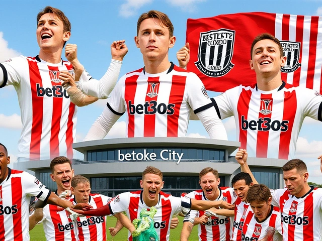 Stoke City Stuns QPR 3-1 at bet365 Stadium to Boost Relegation Hopes