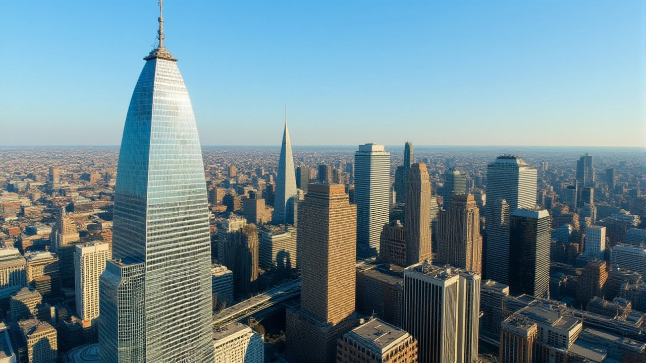FTSE 100 Hits One-Month Low as UK Retail Sales and Consumer Confidence Plummet