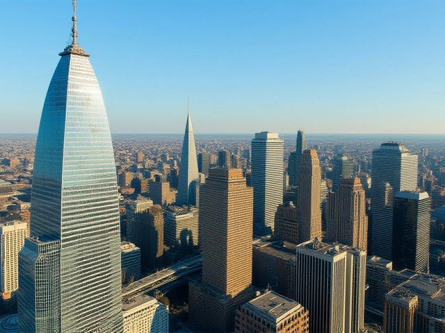 FTSE 100 Hits One-Month Low as UK Retail Sales and Consumer Confidence Plummet