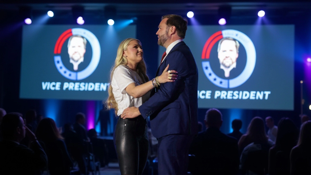 Why This Matters Beyond the Plate