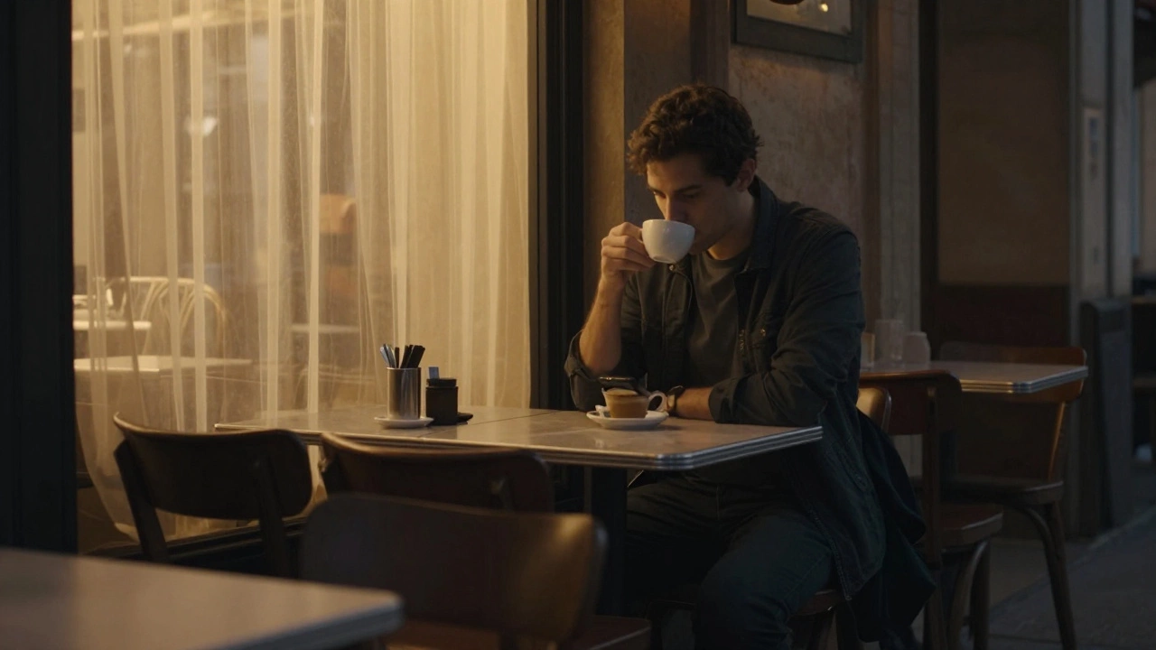 Sex Model Montpellier Escorts: What You Need to Know About Local Services