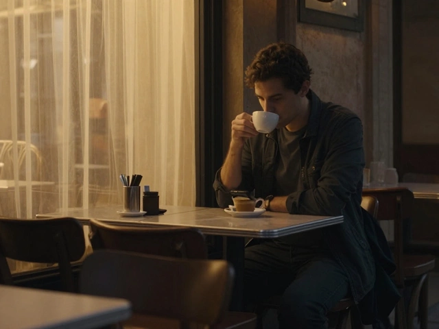 Sex Model Montpellier Escorts: What You Need to Know About Local Services